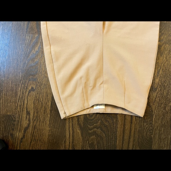 Wilfred Porto Pant, Size 00 - Picture 5 of 9